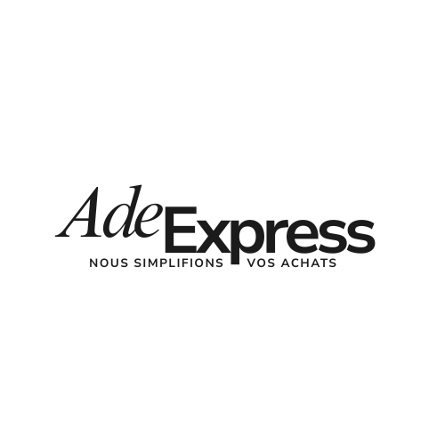 AdeExpress